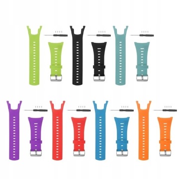 Pasek / Suunto Ambit 1 / 2 / 3 / Run / Sport