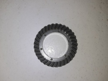 Zębatka przekładnia kątowa HILTI TE 6-S 6-C 343111