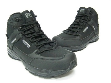 ОБУВИ DK TREKKING SOFTSHELL PREDATOR (1751 шт.) 42