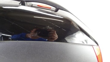 Suzuki Bandit GSF 650 1250 Топкейс Боковые кофры Комплект центральной рамы