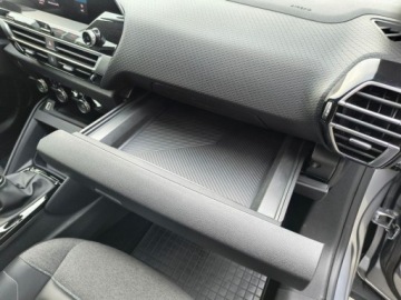 Citroen 2022 Citroen C4 SalonPL serwis ASO 1.5 BlueHDI 110KM bezwypadkowy pakiety Head-, zdjęcie 28