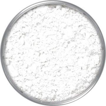 Puder transparentny 50 g kolor TL1 Kryolan