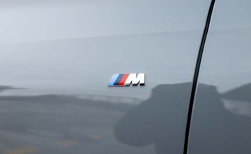 BMW X6 G06 2025 BMW X6 xDrive30d, Panorama, Pneumatyka, Hak, Pakiet Innowacji, 22 Cale 3.0, zdjęcie 12