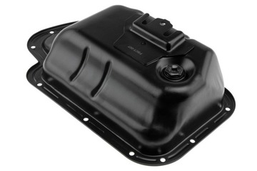 MISKA OLEJOWA CITROEN BERLINGO 1.4 96-