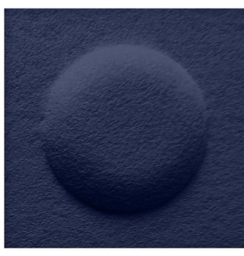 PANELE ŚCIENNE KLOCKI 15x15 CM AKUSTYCZNE FILCOWE