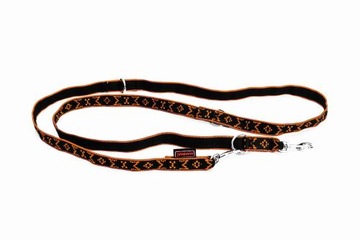 Регулируемая Lanyard Manmat Exthension Slim Silver