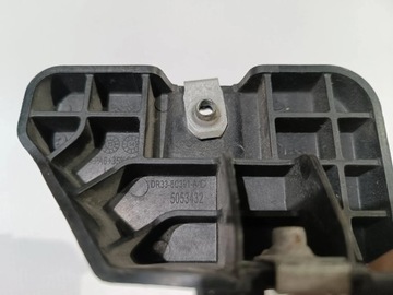 DRŽÁK DRŽÁKY NÁRAZNÍKU MASKA L FORD MUSTANG V 2013-2014