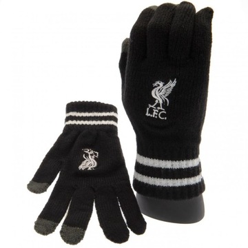 LIVERPOOL FC RĘKAWICZKI DLA KIBICA