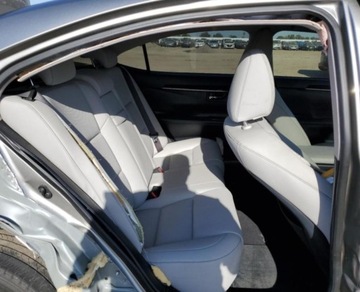 Lexus ES VII (XV70) 2018 Lexus ES LEXUS ES 350, 2018r., 3.5L, zdjęcie 8