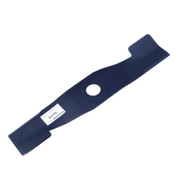 Nóż do NAC Sandri Garden Gi 46P Gi46SP MLM446 43cm