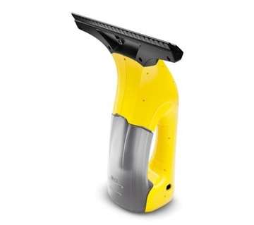 Средство для мытья окон Karcher WV 1 Plus 1.633-203.0