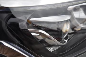 Ford Transit VIII 2021 FORD TRANSIT L3H2 8 os TRAIL AUTOMAT 2.0 170 KM SALON PL Bezwypadkowy I Wł, zdjęcie 12