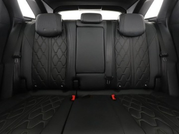 Peugeot 3008 II Crossover 2.0 BlueHDi 180KM 2016 Peugeot 3008 automat skóra panorama full LED navi, zdjęcie 17