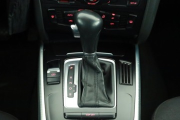 Audi A4 B8 Avant 2.0 TDI 143KM 2009 Audi A4 2.0 TDI, Automat, Klima, Klimatronic, zdjęcie 14