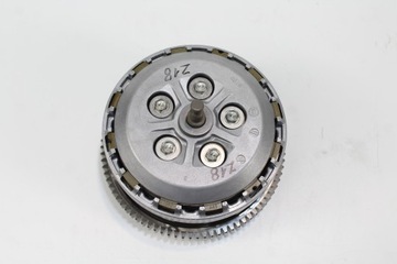 KAWASAKI Z1000 14-19 KOSZ SPRZĘGŁOWY SPRZĘGŁO