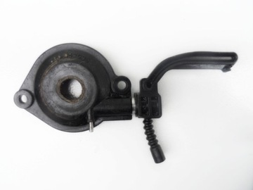POMPA OLEJOWA HUSQVARNA 235 235E 236 236E 240