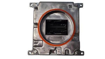 МОДУЛЬ ПРЕОБРАЗОВАТЕЛЯ VW GROUP НОВЫЙ ОРИГИНАЛ OE