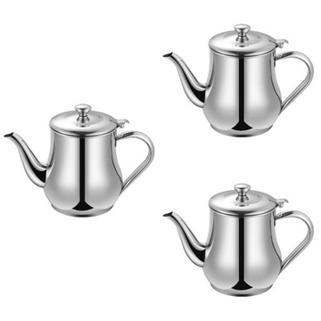 КОНТЕЙНЕР ДЛЯ МАСЛА ИЗ НЕРЖАВЕЮЩЕЙ СТАЛИ | БОЛЬШАЯ ПРОИЗВОДИТЕЛЬНОСТЬ