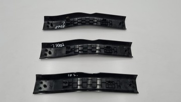 НАКЛАДКА КРЫШКА ЛЕВАЯ FORD EDGE FT4B-R13245