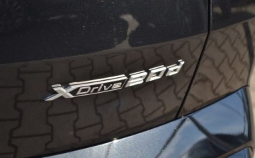 BMW X2 U10 2025 BMW X2 20d xDrive Sport Dealer BMW Bonkowscy Gorzow Wlkp. 2.0 Diesel, zdjęcie 12