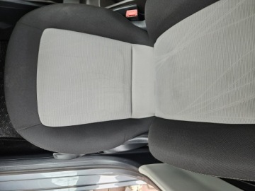 Seat Ibiza IV Hatchback 5d 1.4 MPI 85KM 2012 Seat Ibiza Klima, Elektryka, Serwis, Super /GWARAN, zdjęcie 21