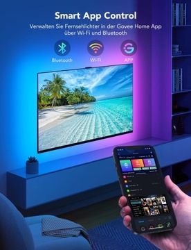 ТВ-прикуриватель ТВ-код m3u 4k подписка Android ios Smart TV IPTV 3 месяца