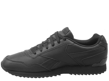 44 BUTY MĘSKIE REEBOK ROYAL GLIDE SPORTOWE CN1831