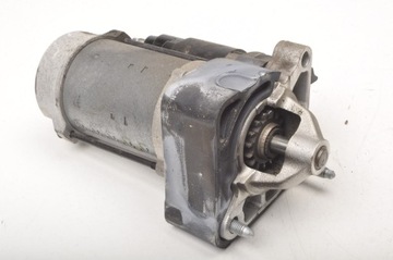 BMW F39 F40 F46 F48 2.0 16V STARTÉR 8580390