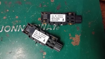 0285003019 SENZOR SENSOR BOČNÍ NISSAN PRIME TINO NAVARA MICRA NOTE