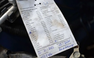 Honda Civic IX Hatchback 5d 1.4 i-VTEC 100KM 2013 Honda Civic bezwypadkowe - Niski przebieg - BEZ KOROZJI - po oplatach 1.3, zdjęcie 34