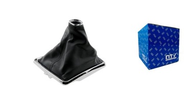 MĚCH OSOBNÍ STRÁŽCE ZDVIH PÁKY ŘAZENÍ NTY GZB-PL-014