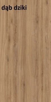 современный стол Loft ViliMax 140/80см ДИКИЙ дуб