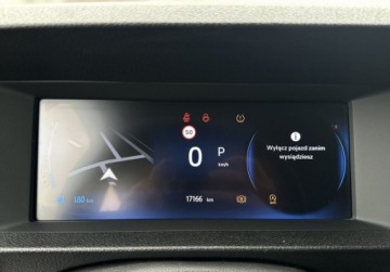 Toyota 2024 Toyota Proace Verso 2.0 D4-D Long Family 2.0 Diesel 177KM, zdjęcie 19