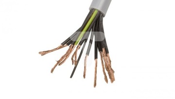 Трос управления OLFLEX CLASSIC 110 16G1,5 1119316 /катушка/