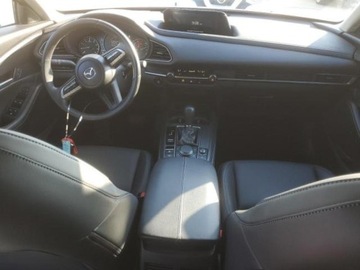 Mazda CX-30 2022 Mazda CX-30 2022r., Select, od ubezpieczalni 2.5 Benzyna 186KM, zdjęcie 7