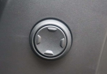 Volvo XC40 2021 Volvo XC 40 T5 262KM Plug-In R-Design Salon POLSKA I Wlasciciel Gwarancja, zdjęcie 19