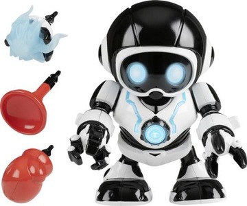 WowWee Робосапиен Ремикс
