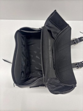 Saddlemen Drifter БОКОВЫЕ СУМКИ, КОМПЛЕКТ (ЛЕВАЯ И ПРАВАЯ), ЧОППЕР