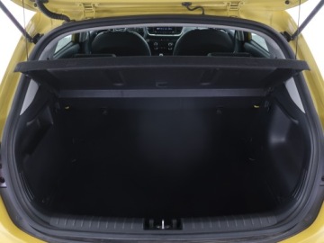 Kia Stonic I Crossover Facelifting 1.0 T-GDI 100KM 2023 Kia Stonic 1.0 T-GDI, Salon Polska, 1. Właściciel, zdjęcie 13
