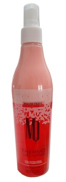 MAGNETIQUE THERMO LISS TERMOOCHRONA DWUFAZ 250 ML