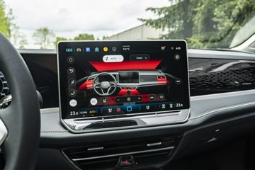 Volkswagen Passat B9 2025 Volkswagen Passat Business Plus 2.0 TDI 193 KM, zdjęcie 25