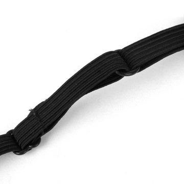 Конструкция гнезда обеспечивает комфорт, а вогнутая форма минимизирует давление при