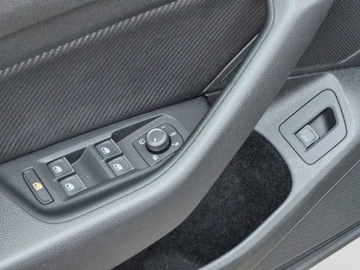 Volkswagen Arteon Shooting Brake R 2.0 TSI 320KM 2022 Volkswagen Arteon Shooting Brake R 4motionAlcantara Masaze ACC Faktura VAT, zdjęcie 10