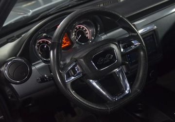 Ligier 2021 Ligier JS60 kat. AM_Klimatyzacja_Wspomaganie Diesel 8KM, zdjęcie 12