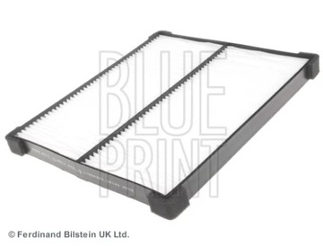 BLUE PRINT ADK82511 FILTR VENTILACE PROSTORU SPOLUJEZDCE