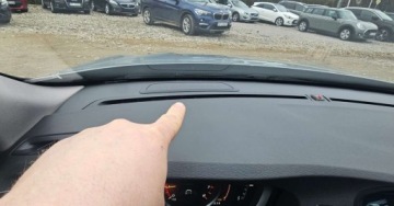 Volvo V60 I 2016 Volvo V60 2.0 Moc 240 KM benzyna - GAZ 2.0 Benzyna 240KM, zdjęcie 25