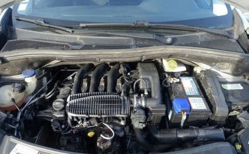 Peugeot 208 I Hatchback 3d 1.2 VTI 82KM 2013 Peugeot 208 1.2 VTI 82KM Klimatyzacja Tablet Nierowna praca silnika Pali J, zdjęcie 23