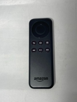 Оригинальный пульт дистанционного управления AMAZON CV98LM.