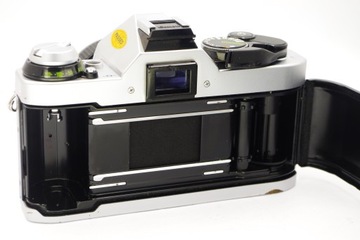 Программа CANON AE-1 + Super Danubia 28 мм 1:2,8 ОЧЕНЬ ХОРОШО