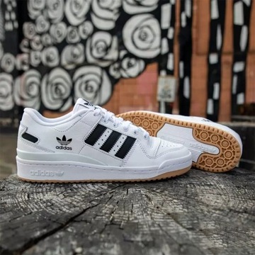 Adidas Originals Forum